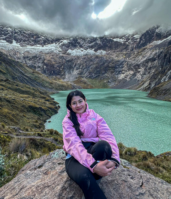 ¿Qué debo llevar (10)