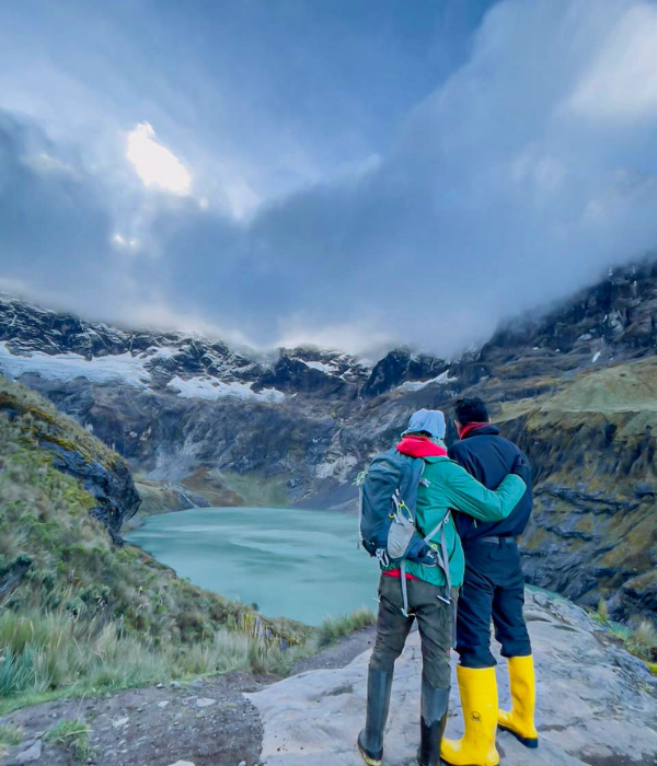 ¿Qué debo llevar (11)