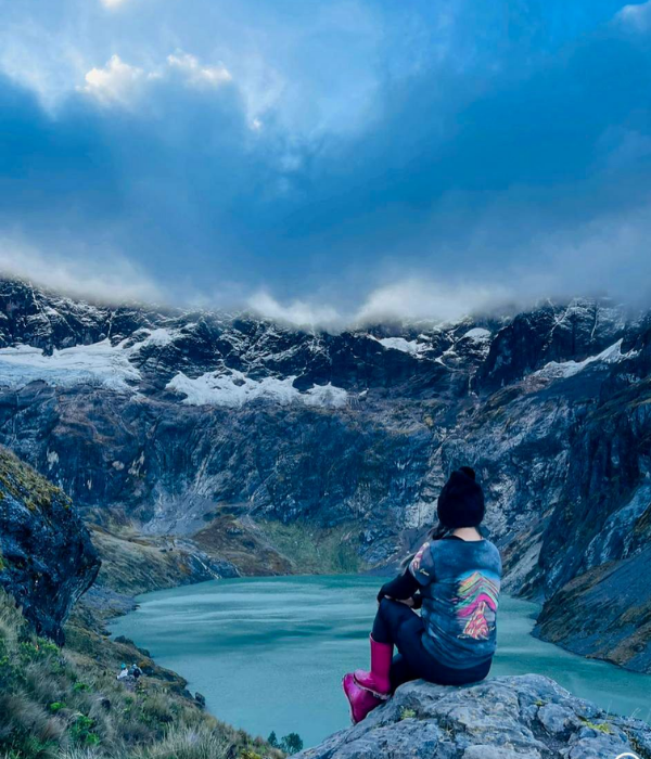 ¿Qué debo llevar (12)