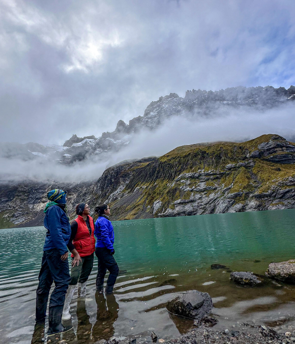 ¿Qué debo llevar (13)
