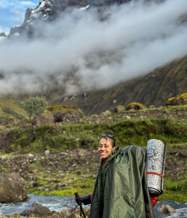 ¿Qué debo llevar (14)