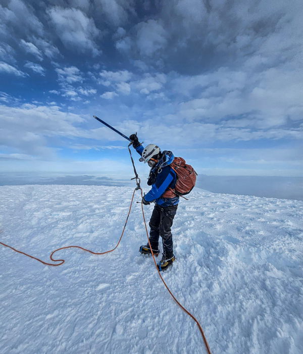 ¿Qué debo llevar (16)