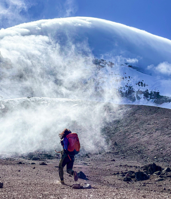 ¿Qué debo llevar (17)