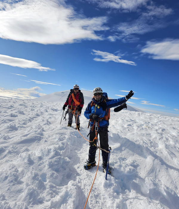 ¿Qué debo llevar (19)