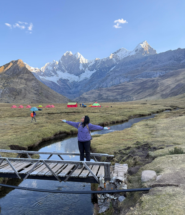 ¿Qué debo llevar (22)