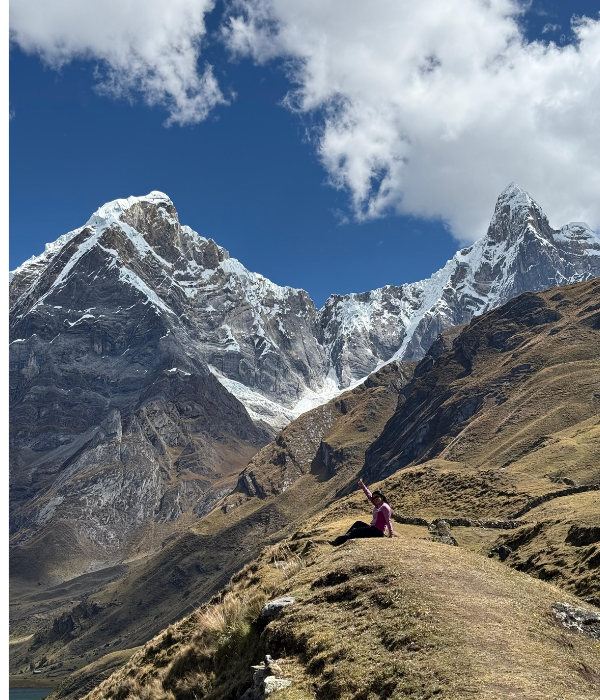¿Qué debo llevar (23)