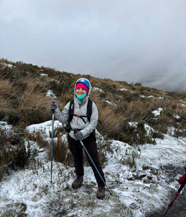 ¿Qué debo llevar (25)