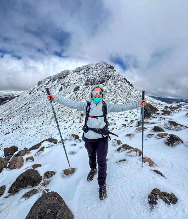 ¿Qué debo llevar (26)