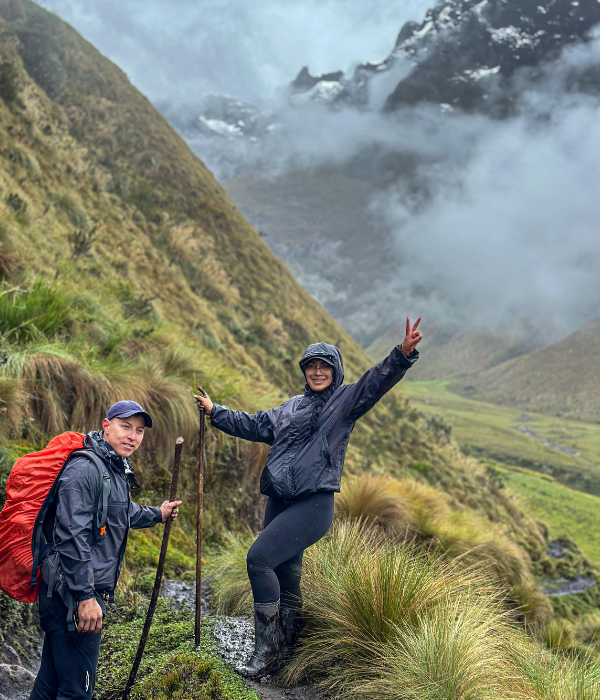 ¿Qué debo llevar (6)